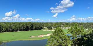 9800 Grand Sandestin Boulevard Gallery 4