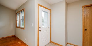 1309 Duke Drive Gallery 3