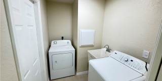 4426 SW Santa Barbara Place Gallery 36