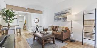 2060 Greenview Shores Boulevard Gallery 1