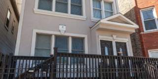 2440 North Ashland Avenue Gallery 22