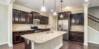 2269 West Village Lane - 1 Gallery 10