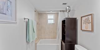 2871 N Ocean Boulevard unit: M538 Gallery 20