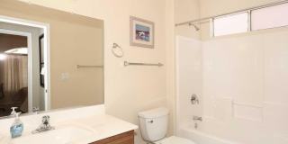 2101 S YELLOW WOOD Drive Gallery 18