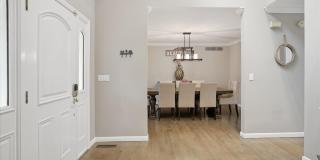 20 Stuart Court Gallery 5