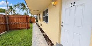 80 NE 36th Ct Gallery 1