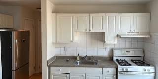 1677 KENNEDY BLVD Gallery 3