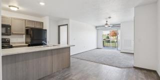 Cherry Creek Village Gallery 13