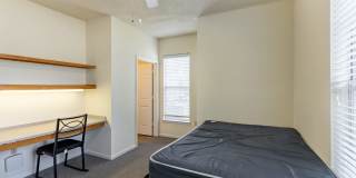 Cape Trails - Student Housing Gallery 22