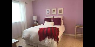 500 Crestwood Ct N Gallery 2