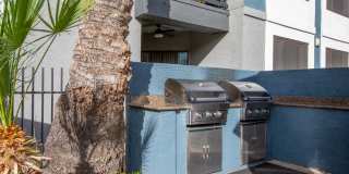 Ascent North Scottsdale Gallery 9