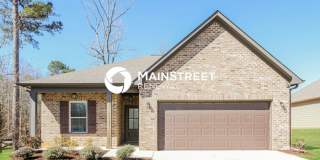 55 Ridgeview Circle Gallery 1