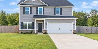 465 Huntington Drive Gallery 1