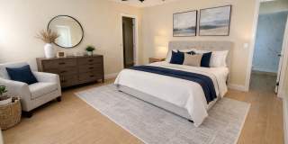 Beautiful Home in Winter Park, Florida! Gallery 8