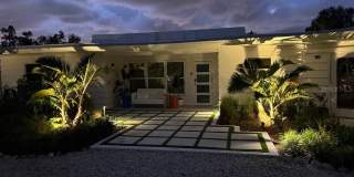 6304 BEECHWOOD Avenue Gallery 1