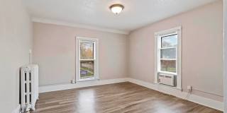 4 Bedroom, 2 Bath house In Cedar Falls Gallery 9