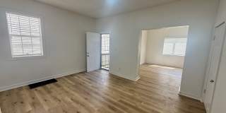 125 Avondale Avenue Gallery 4