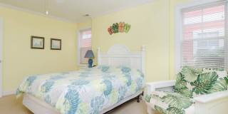 (K189) 226 Third Avenue N, Unit B, Kure Beach, NC 28449 Gallery 28
