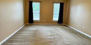 3BD/2BA House for Lease in Magnolia Lakes - Close to LSU Gallery 23