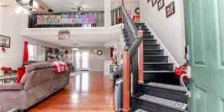 6316 Townsend Place Gallery 13