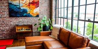514 S Virginia Ave Gallery 1