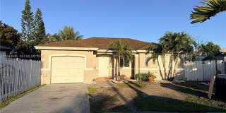 28431 SW 135th Ave Gallery 1