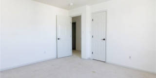 1355 Lake Drive Gallery 15