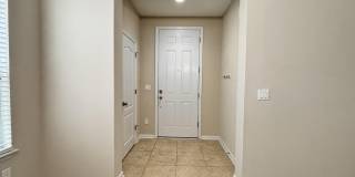 850 QUIET STONE Lane Gallery 4