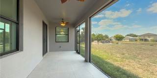 417 Paddock Street Gallery 32