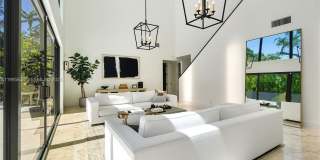 3782 El Prado Boulevard Gallery 16