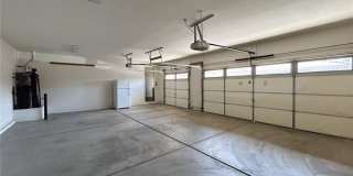 7109 Via Campanile Avenue Gallery 36
