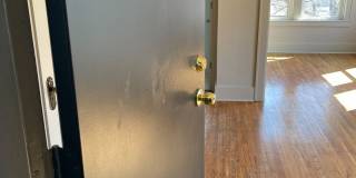 Grandview Apartments Gallery 25