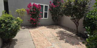 2 bedroom, 2 bath in NE Gallery 1