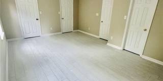 146 Willow Stream Court Gallery 21