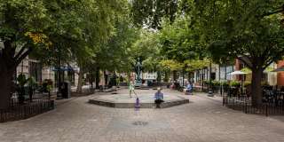 5210 North Damen Avenue Gallery 1