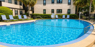 Riviera Park Apartments & Townhomes Gallery 18