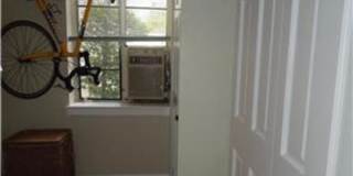 1121 Myrtle Avenue, Unit 20 Gallery 3