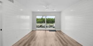 200 N El Mar Drive Gallery 9