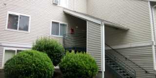 Steeple Chase Apartments - Affordable Housing Gallery 9