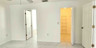 14980 Coopers Hawk Way Gallery 9