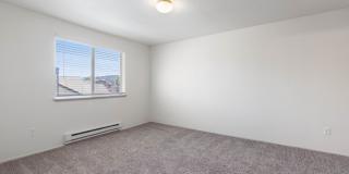 Foundry on Fifth Gallery 15