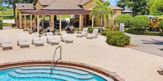 975 Luminary Circle Gallery 10