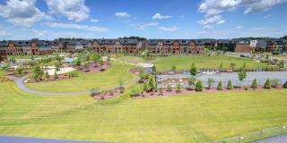 22341 TRAILVIEW CROSSING Terrace Gallery 42