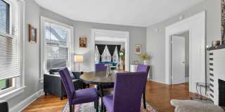 256 Union Avenue Southeast Gallery 12