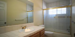 Fabulous Home in Campus Park! Fabulous Home in Campus Park! Gallery 16