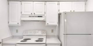 8602 Cinnamon Creek Dr, #610 Gallery 7