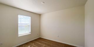 Lake Nona LAKE FRONT ** BRAND NEW 3/2.5/2 TOWNHOUSE READY FOR MOVE IN ** Gallery 27