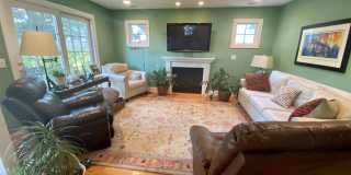 401 Garfield Avenue Gallery 20