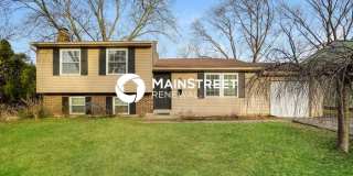 6710 Skywae Drive Gallery 1