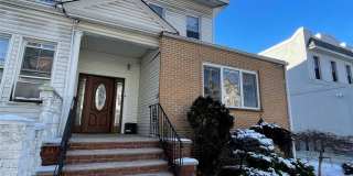 7838 80th Street Gallery 1